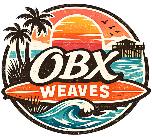 OBX Weaves